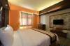 Theme Double Room (Barrier Free Environment)